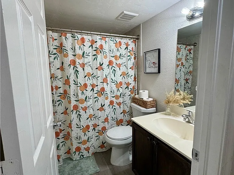 28260 Pine Haven Way #81 — Photo 10
