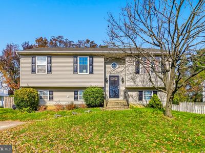 3507 Portal Ave, Temple Hills, MD, 20748
