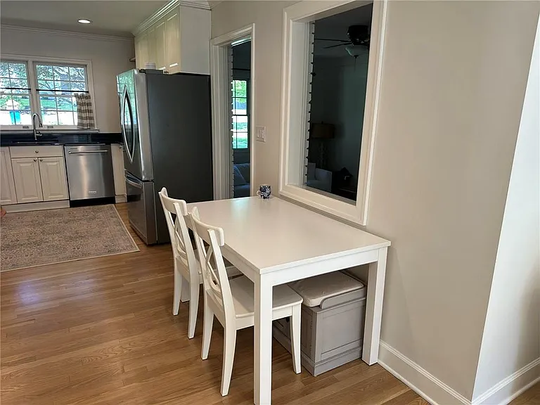 2497 Thompson Rd — Photo 14