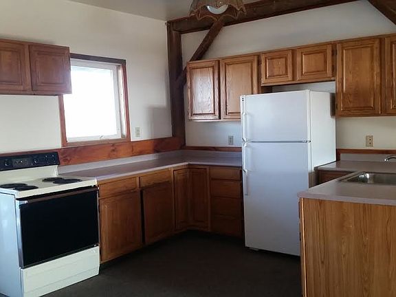 5th image of 3 Raymond Dr