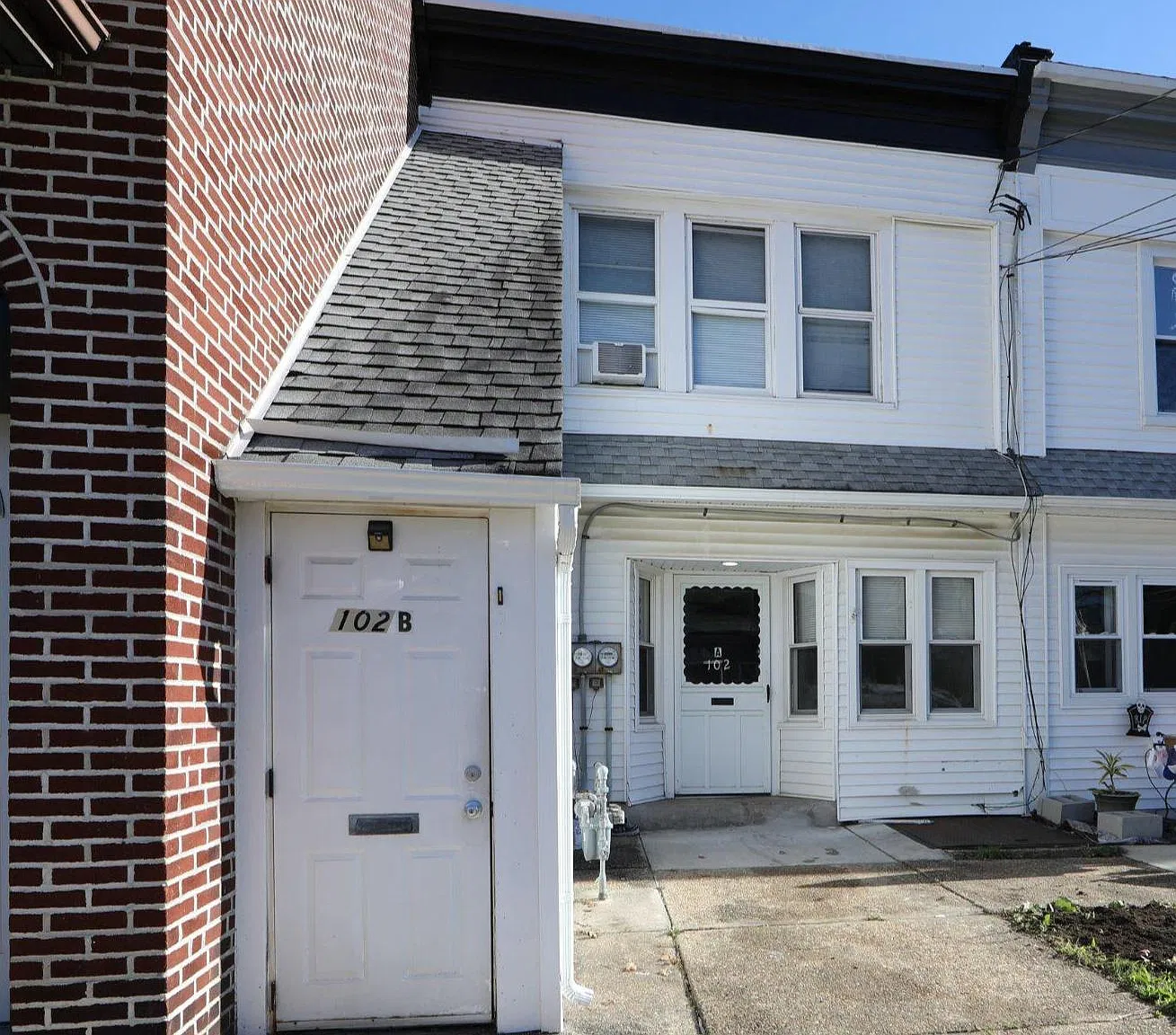1 bed, 1.0 bath, 1000 sqft, $1,875 — Photo 3