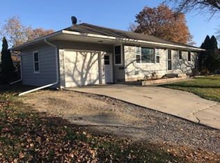 1824 19th Ave NW, Rochester, MN 55901