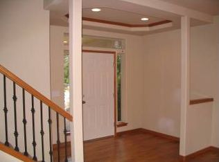 23105 87th Ave W, Edmonds, WA 98026