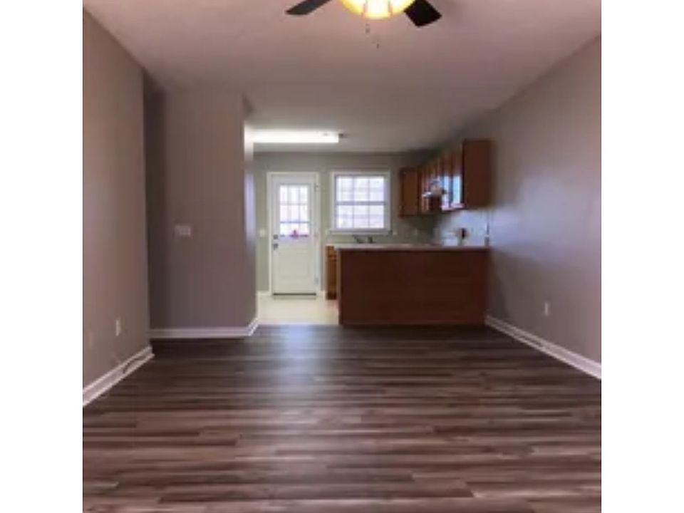 1st image of 185 Courtney Ln