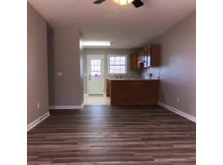 185 Courtney Ln, Bristol, VA 24201
