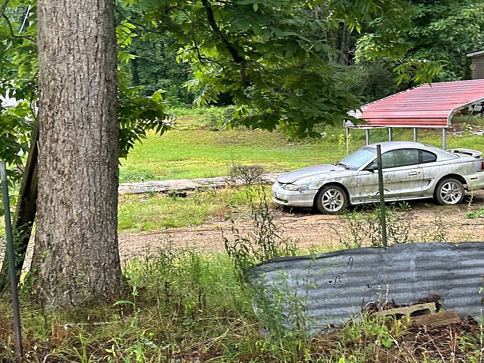 1st image of 5454 Poplar Hill Rd