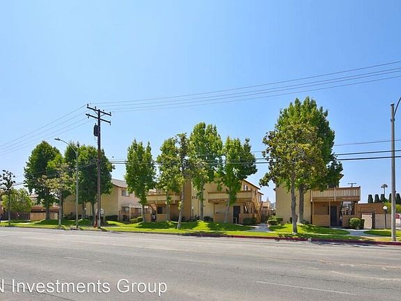 2nd image of 520 E Orangewood Ave #201