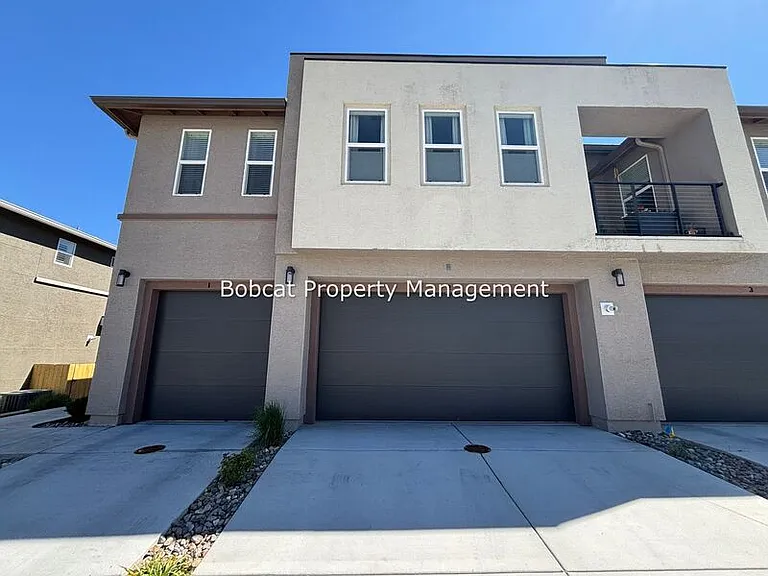 3601 Pulsar Ln #2 — Photo 45