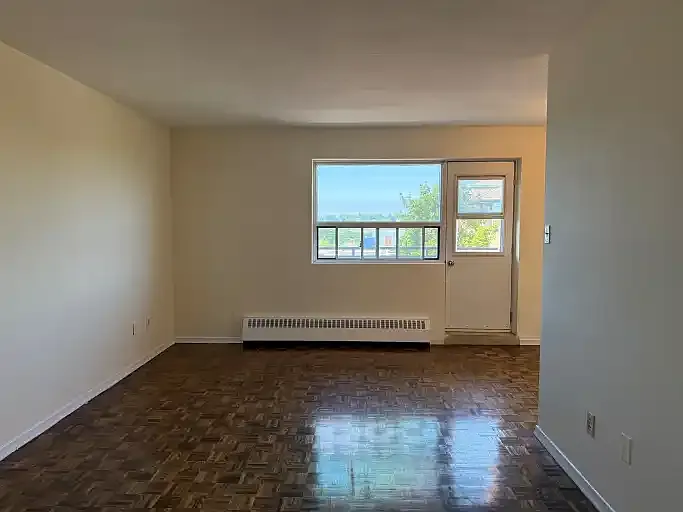1 bed, 1.0 bath, $1,875 — Photo 3