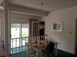 84591 Diamondhead Dr N, Diamondhead, MS 39525