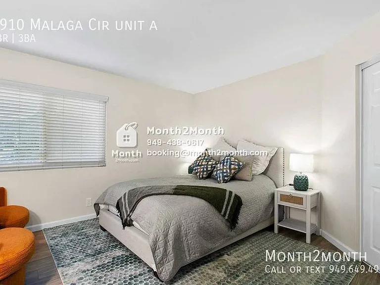 2910 Malaga Cir #A — Photo 13