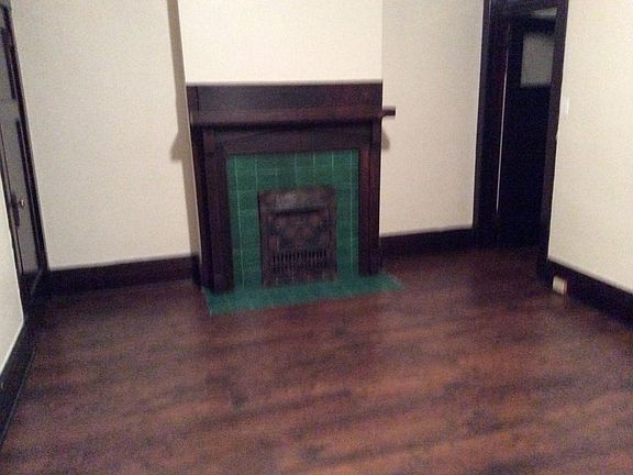 Dining or Family Room