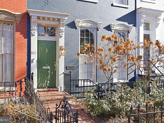 2nd image of 322 2nd St SE