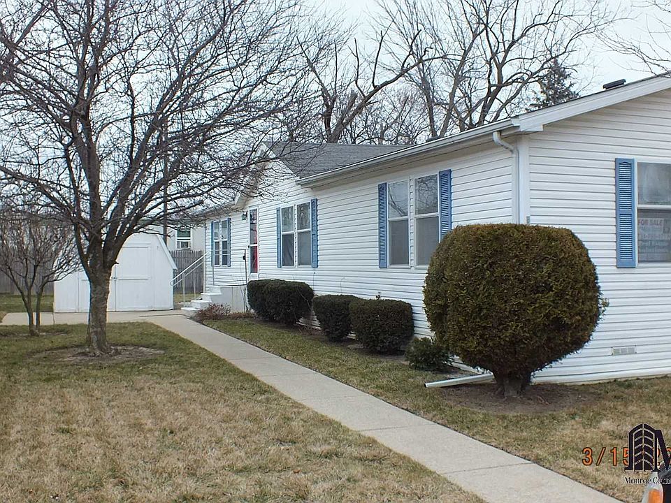 1st image of 67 Riverview Dr