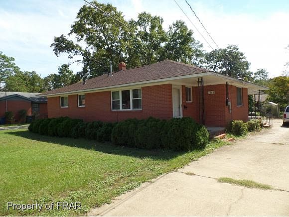 1st image of 1863 Gola Dr