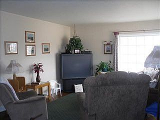 4th image of 2632 Briggs St