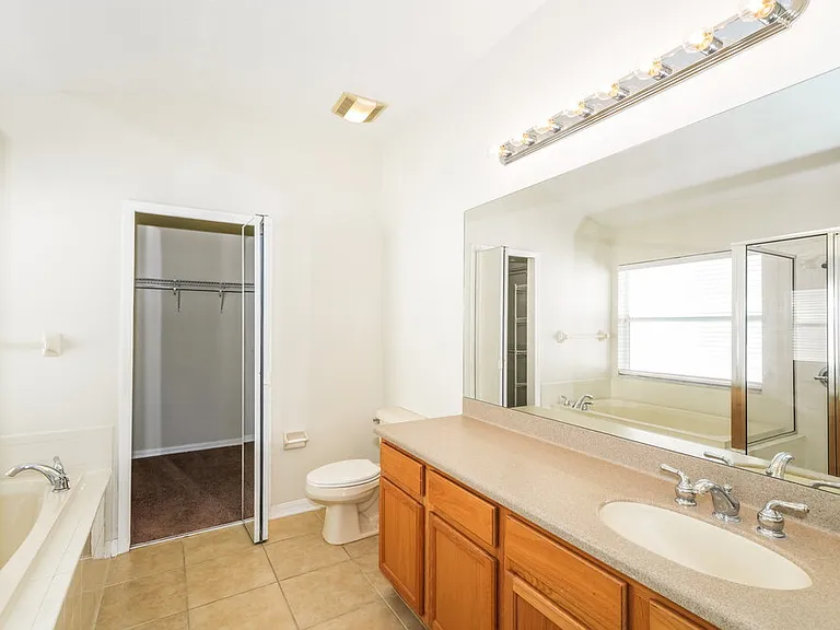 34325 Smart Dr — Photo 11