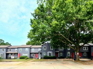 1043 Morningside Dr #1043, Perry, GA 31069