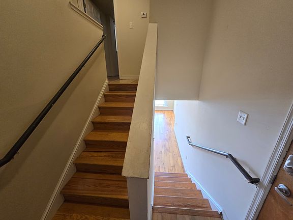5th image of 14 W Broad St #208