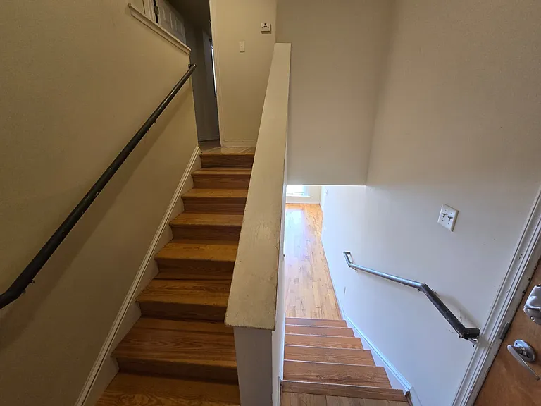 14 W Broad St #208 — Photo 5