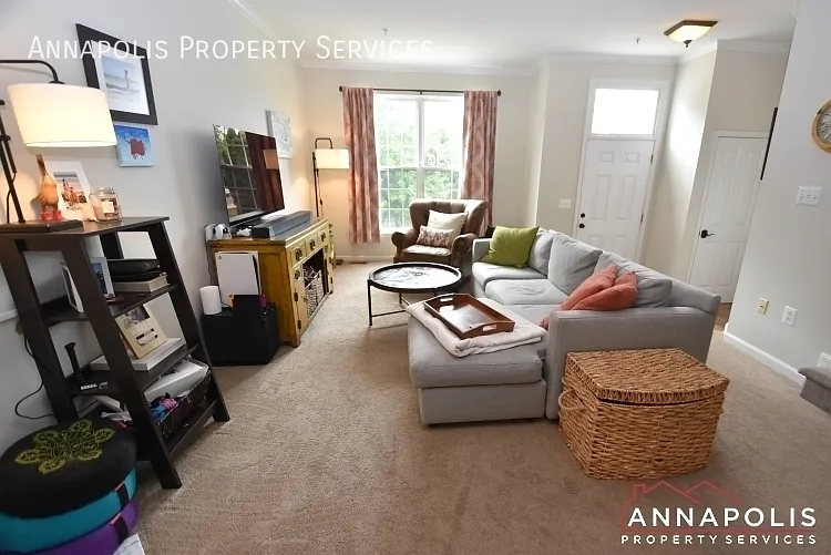 513 Samuel Chase Way — Photo 8