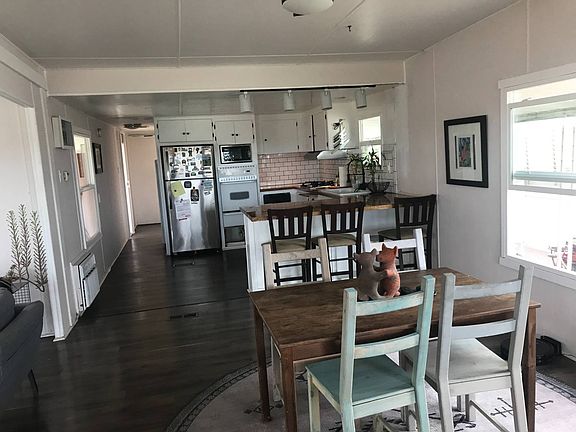 2nd image of 2750 Wheatstone St Space 65