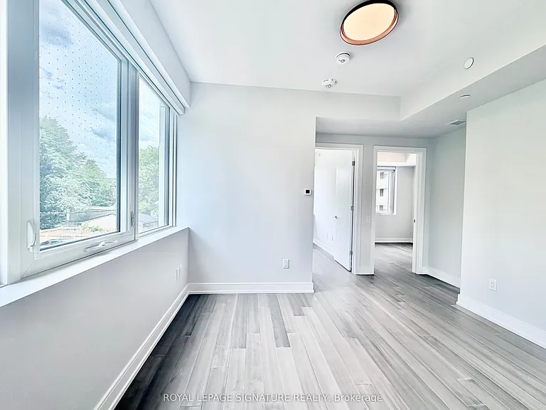 664 Spadina Ave #204 — Photo 9