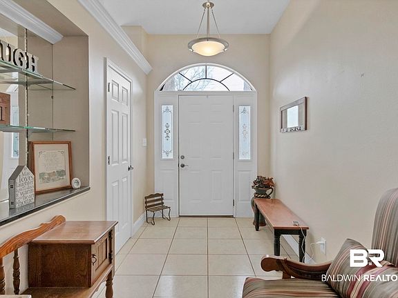 3rd image of 28312 Bay Branch Dr