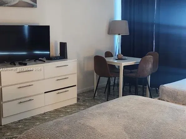 5445 Collins Ave APT 1408, Miami Beach, FL 33140