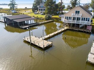 3093 Simonson Rd, Farnham, VA 22460