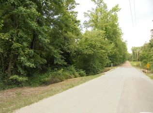 0 Foundry Hill Rd, Puryear, TN 38251