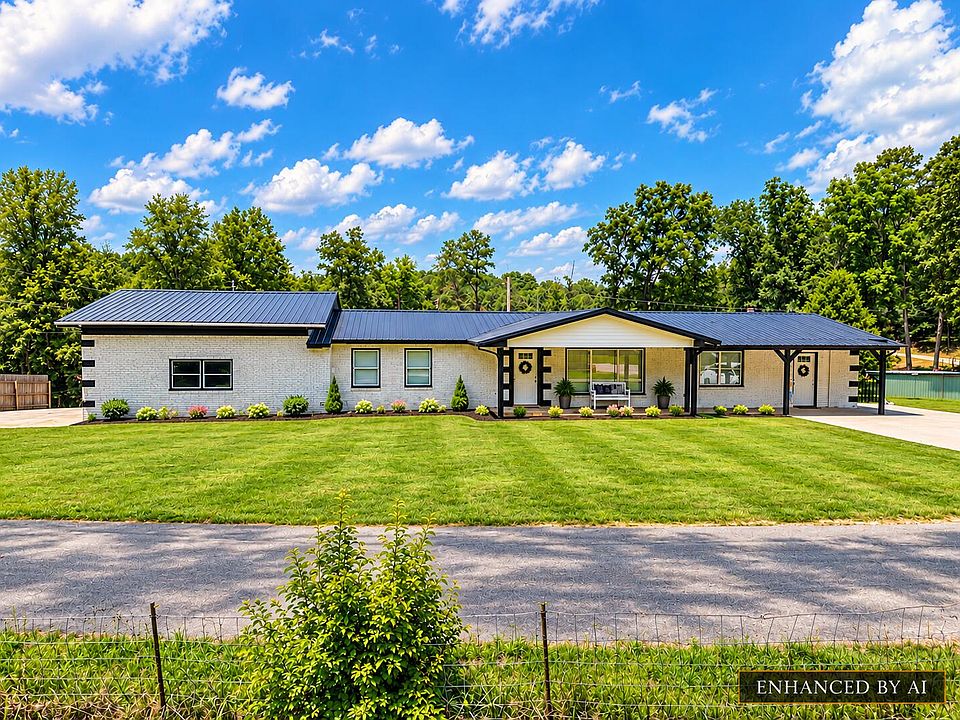 1st image of 134 Poley Ellis Rd