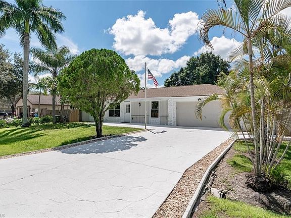 4th image of 9188 Mandarin Rd