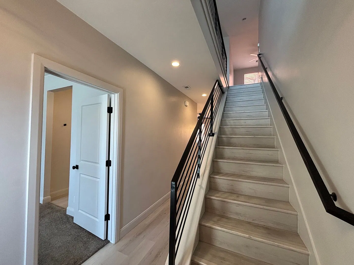 Spacious Home For Rent! — Photo 3