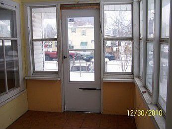 2nd image of 1612 Colorado Ave