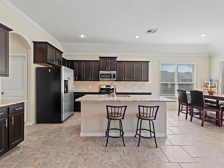 16127 Fairway Creek Cir — Photo 8