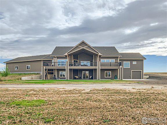 2nd image of 6002 Quiet View Ct