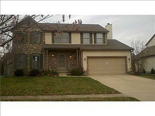 1st image of 1365 Great Hunter Dr