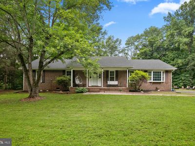 6716 River Rd, Manassas, VA, 20111