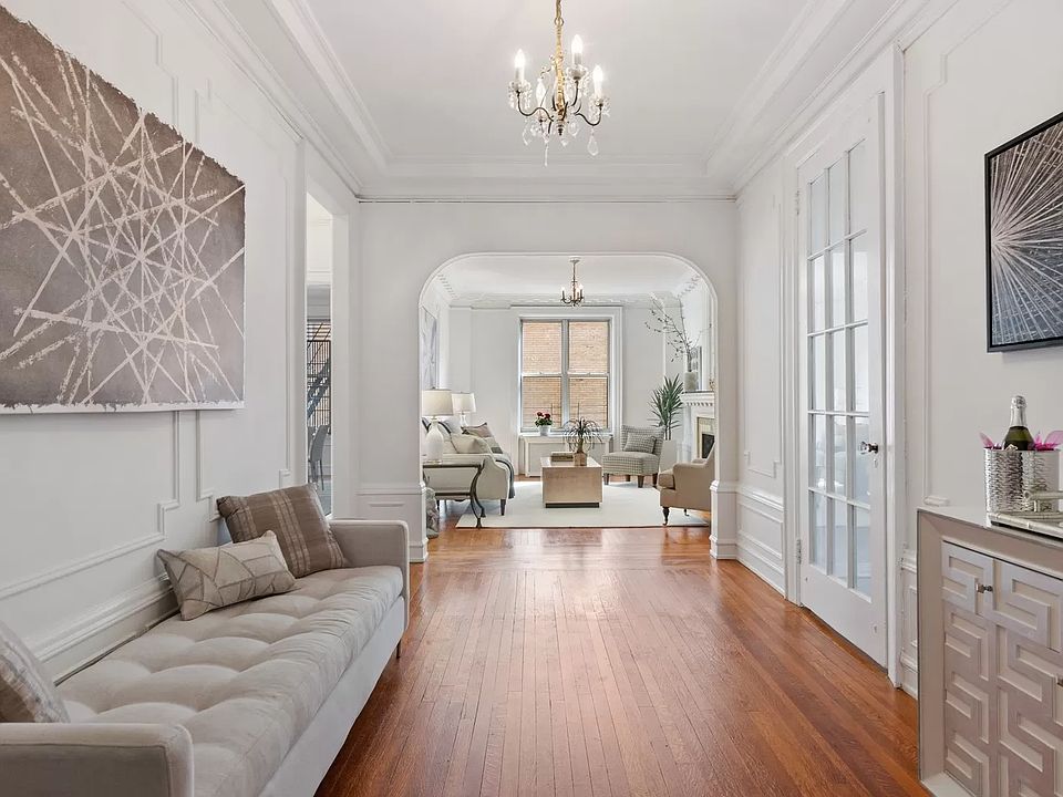 1st image of 780 W End Ave APT 8B