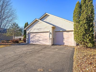 566 Tuttle Dr, Hastings, MN, 55033
