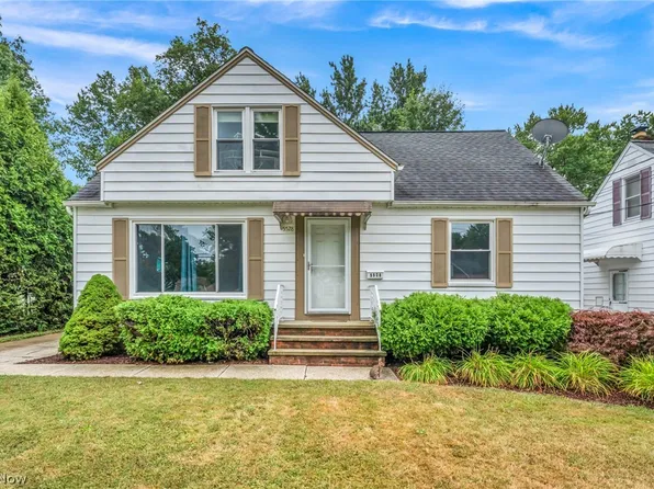 5528 Huron Rd, Lyndhurst, OH 44124