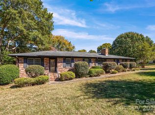 1412 Ebinport Rd, Rock Hill, SC 29732