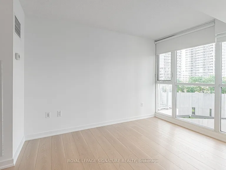 75 Queens Wharf Rd #815 — Photo 15