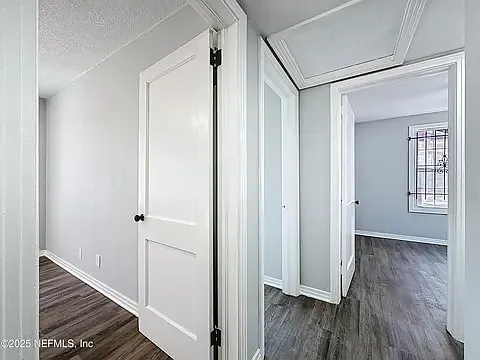 3410 Division St — Photo 1