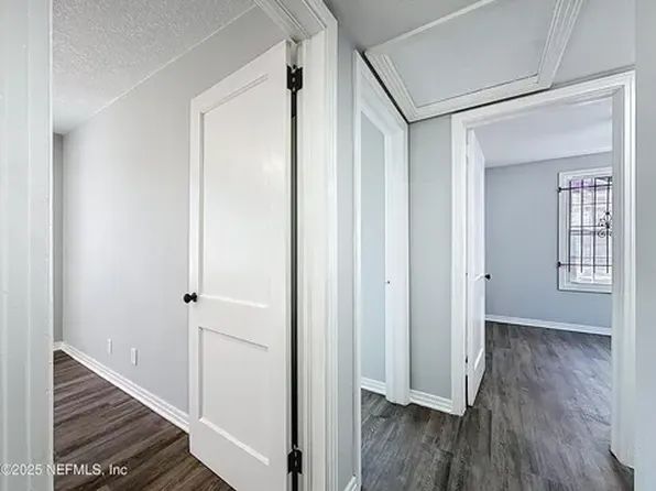 3410 Division St, Jacksonville, FL 32209
