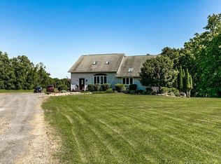 3793 Lloyd Rd, Cato, NY 13033