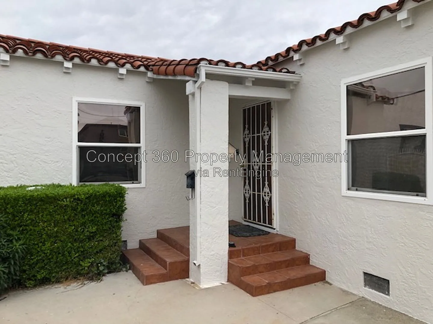 3 bed, 2.0 bath, 1550 sqft, $3,595 — Photo 3