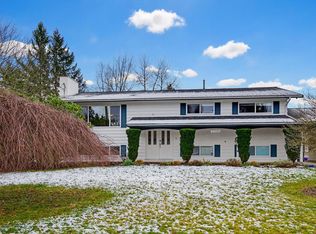 33394 Heather Ave, Mission, BC V2V 4R3