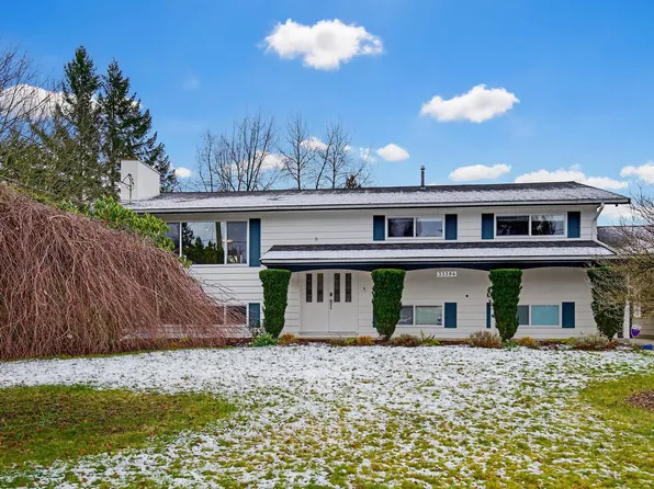 33394 Heather Ave, Mission, BC V2V 4R3